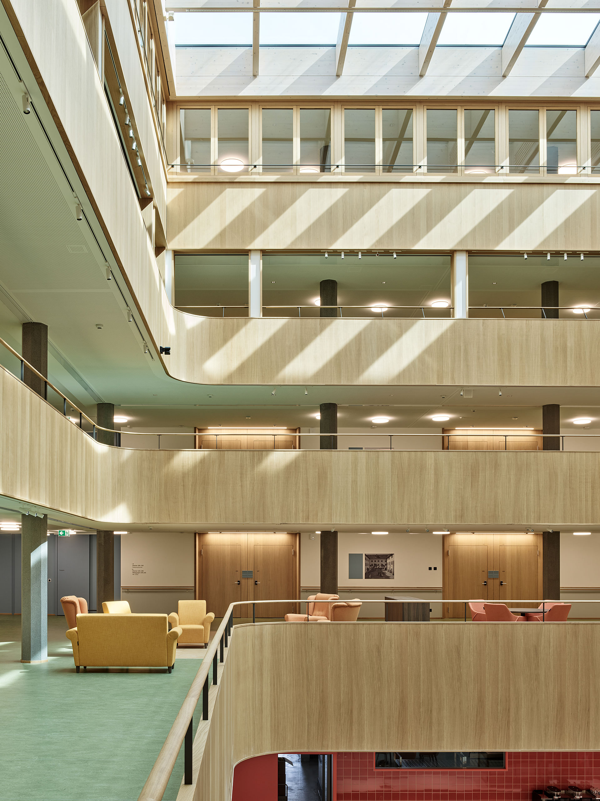 Ahp0068 AIQ4 008488 J2560